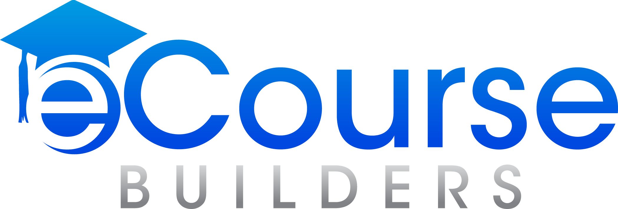 Great for digital, AI, STEM-related courses